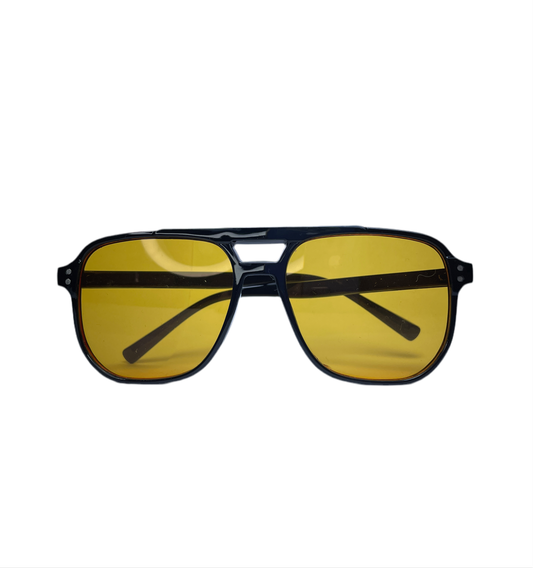 Lentes Golden Pilot